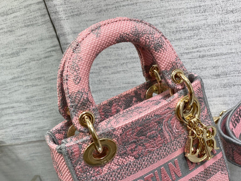 Glami - GLAMIr Bags - 042