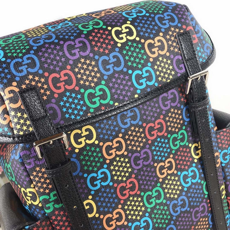 Glami Fashion - GCI Bags - 11375