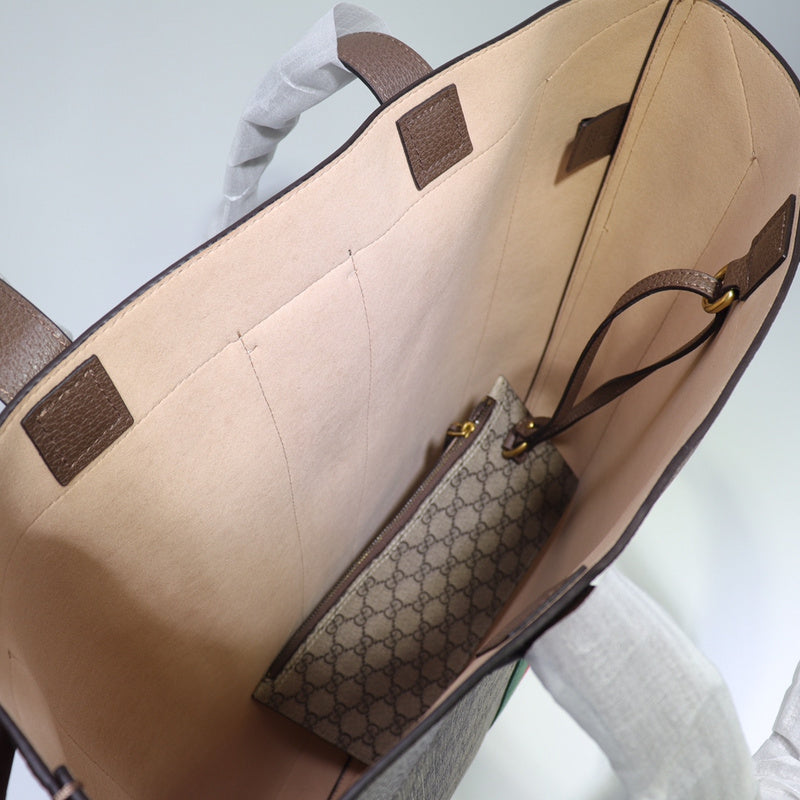 Glami-i GUKI Women Bags - 730