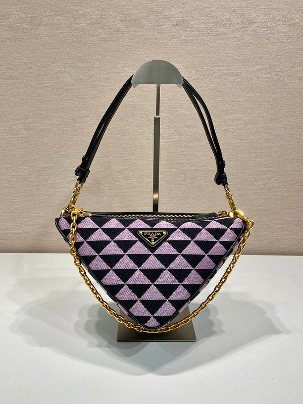Glami-i - PD Lady Bags - 112