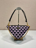 Glami-i - PD Lady Bags - 112