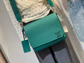 Glami- Glami- Lu-Vi bags - 11460