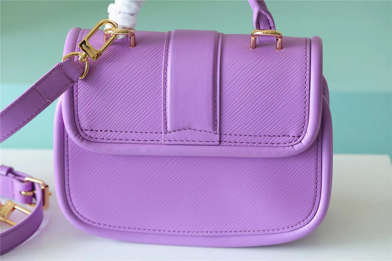 Glami - LUV Bags - 071