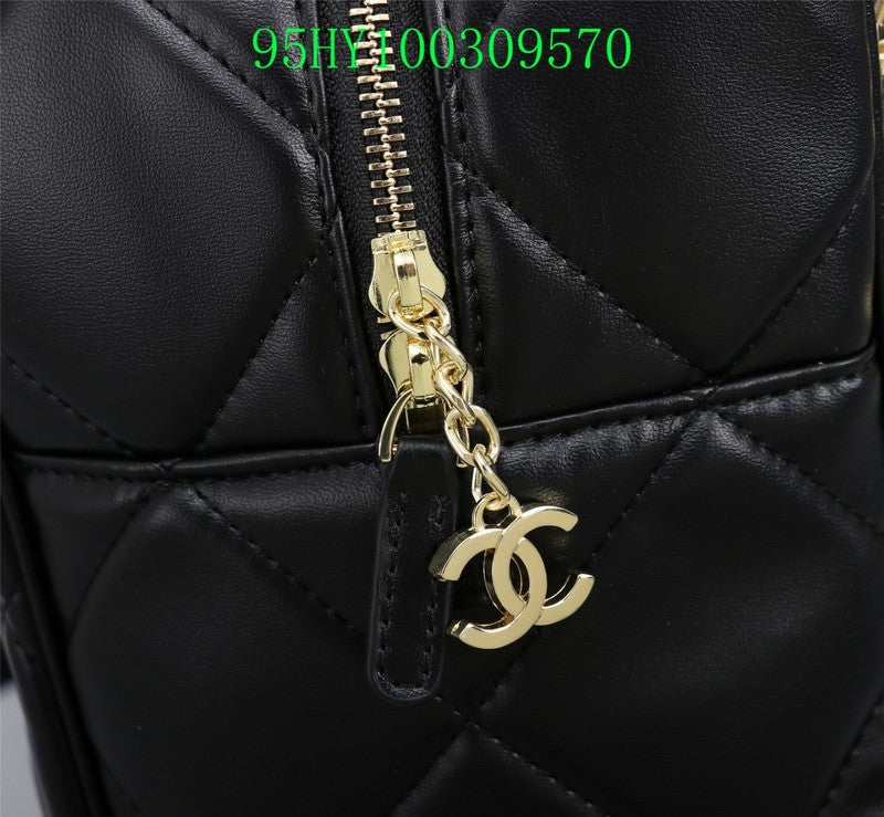 Glami - CHL Bags - 1357