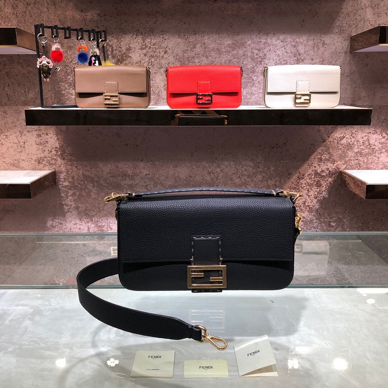 Glami-i - JBE Bags - 442