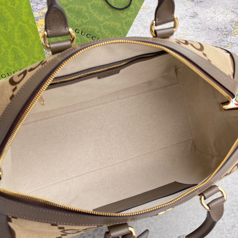 Glami Fashion - GCI Bags - 1904