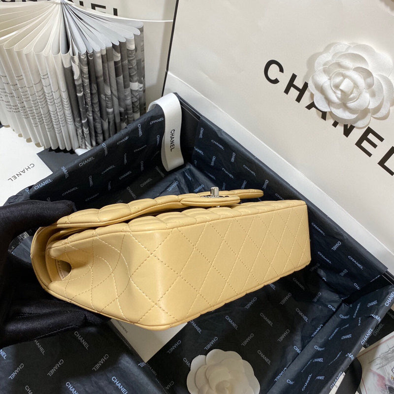 Satchel Bags - CHL Bags - 4305