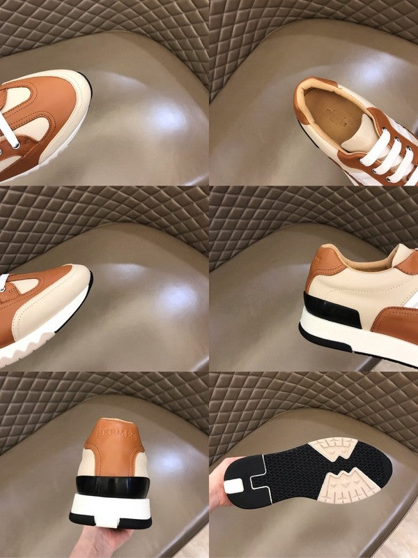 Satchel Bags - Mix Shoes - 781