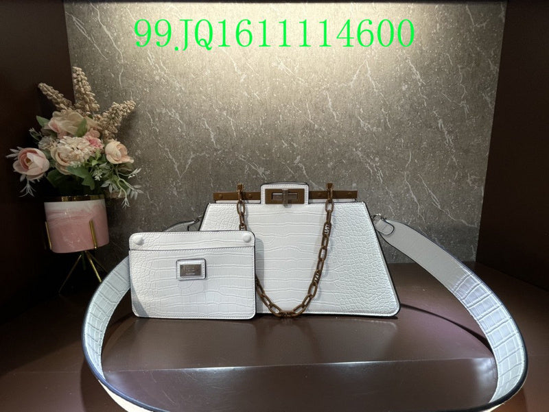 Glami - FDE Bags - 1196