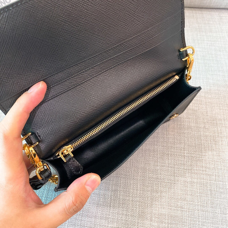 Glami-is - PD Lady Bags - 533