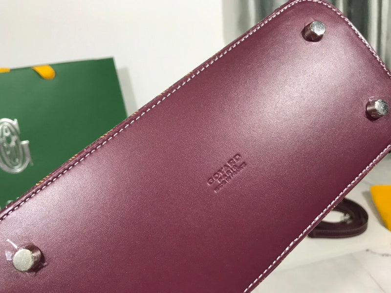 Glamy - GYO Bags - 948