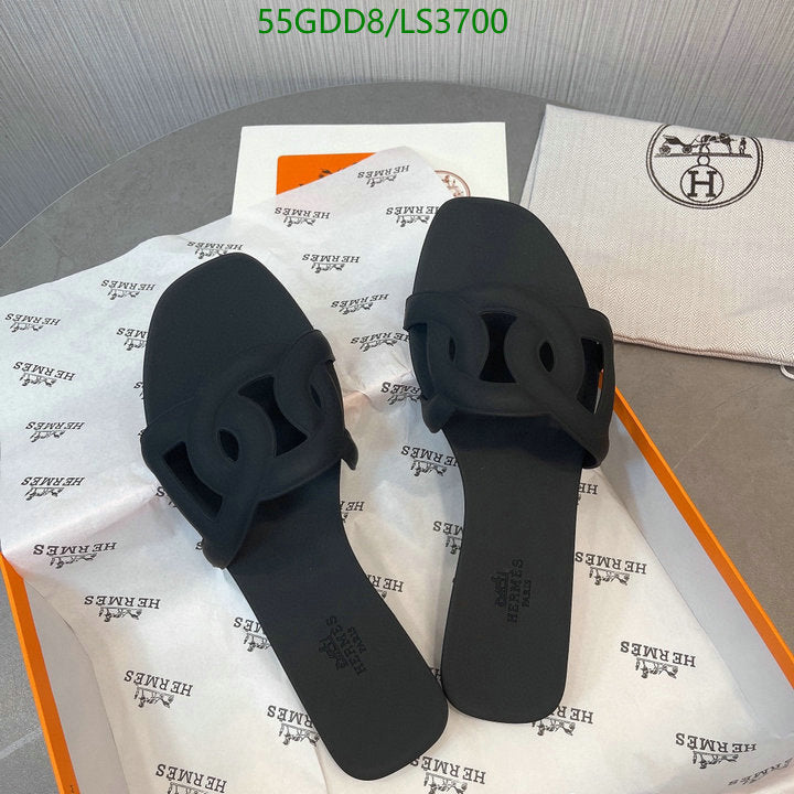 SAMC - HMS Women Shoes - 498