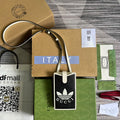 Glami-i - Guki Men Bags - 118