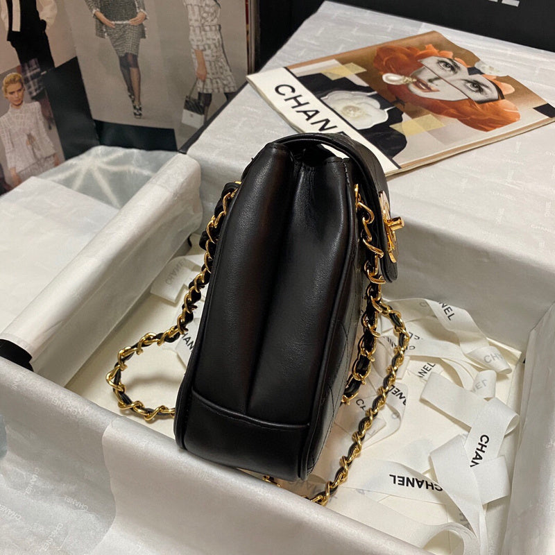 glamy - CHL Bags - 2772