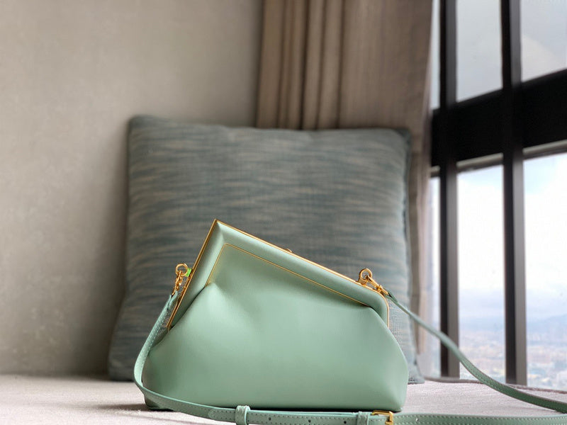 Glami - GlamiE Bags - 244