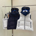 SAMC - Mix Jackets - 244