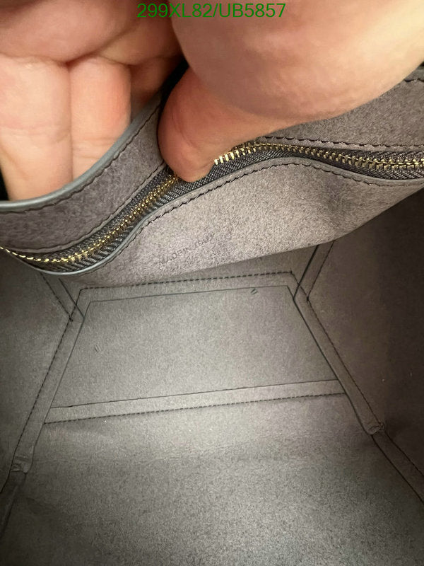 SAMC - COL Bags - 034