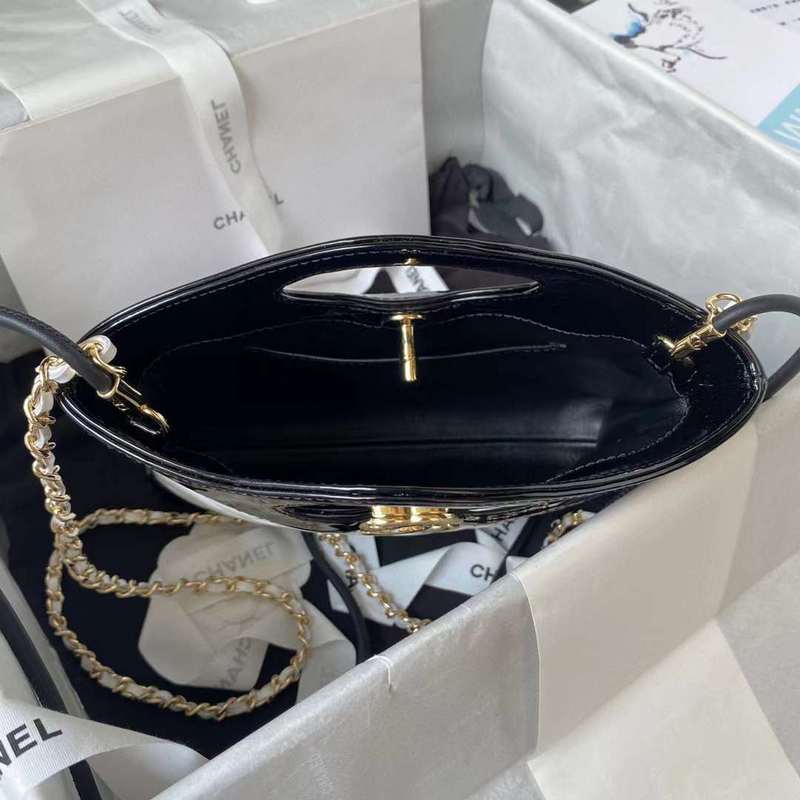 Satchel Bags - CHL Bags - 5865
