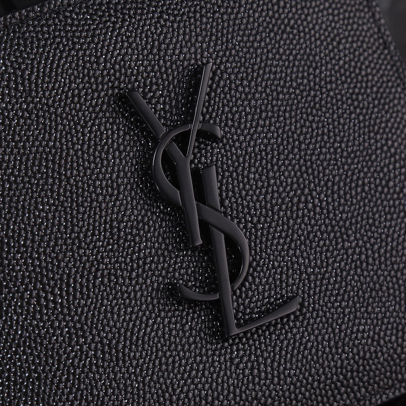Satchel Bags - SLY Bags - 862