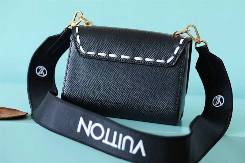 Glami-is - LOV Lady Bags - 1131