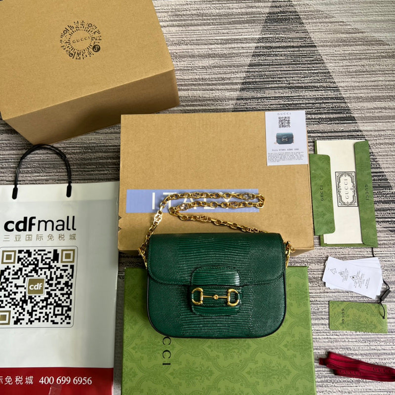 Glami - Glami Bags - 770