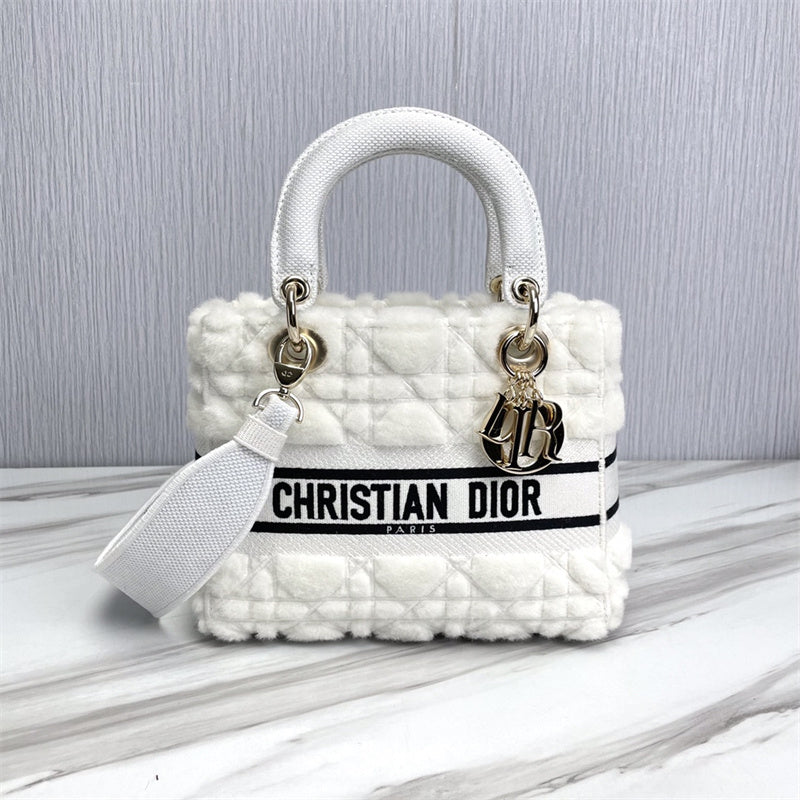 Glami- - DOR Bags - 084