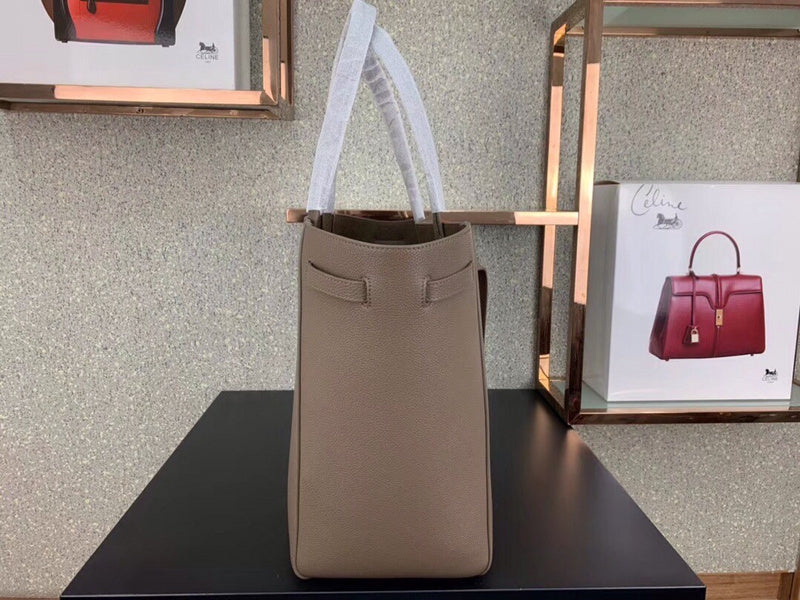 Glami-i - COL Lady Bags - 088
