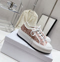 SAMCC - DOR Women Shoes - 279