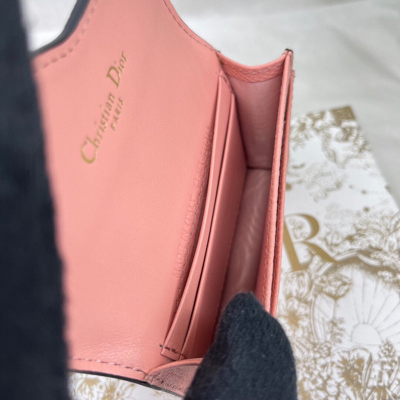 Glami - GLAMIr Bags - 1118