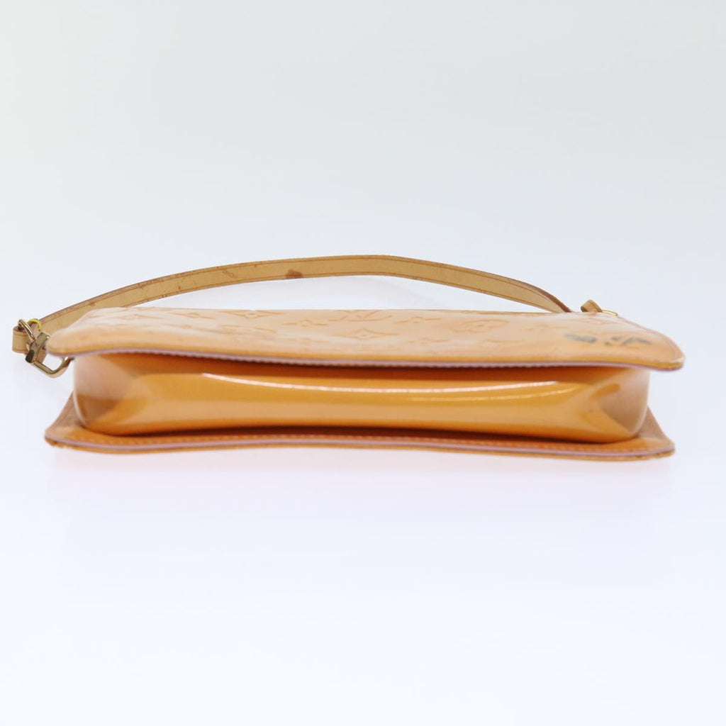 Louis Vuitton Lexington Clutch Bag