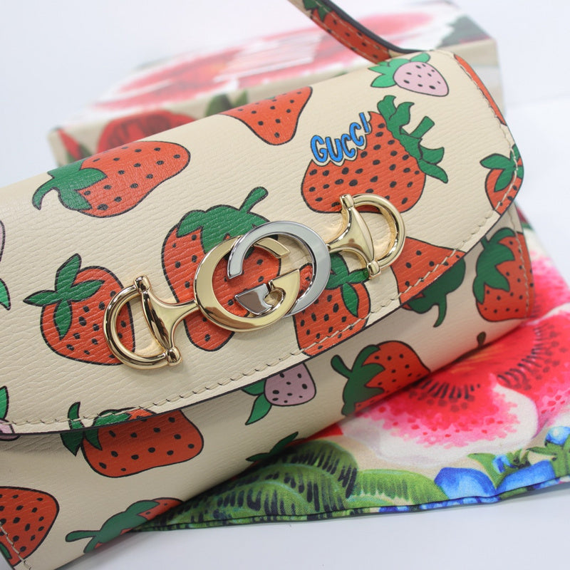 Glami-i GUKI Women Bags - 905