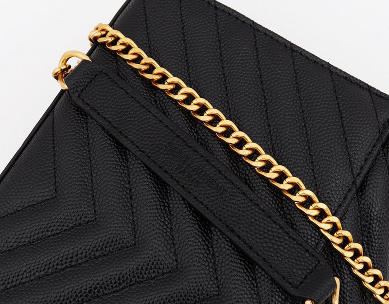 Glami - YLS Bags - 2302