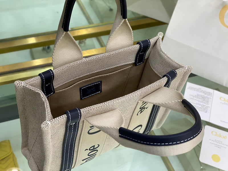 Glamy - CLE Bags - 188
