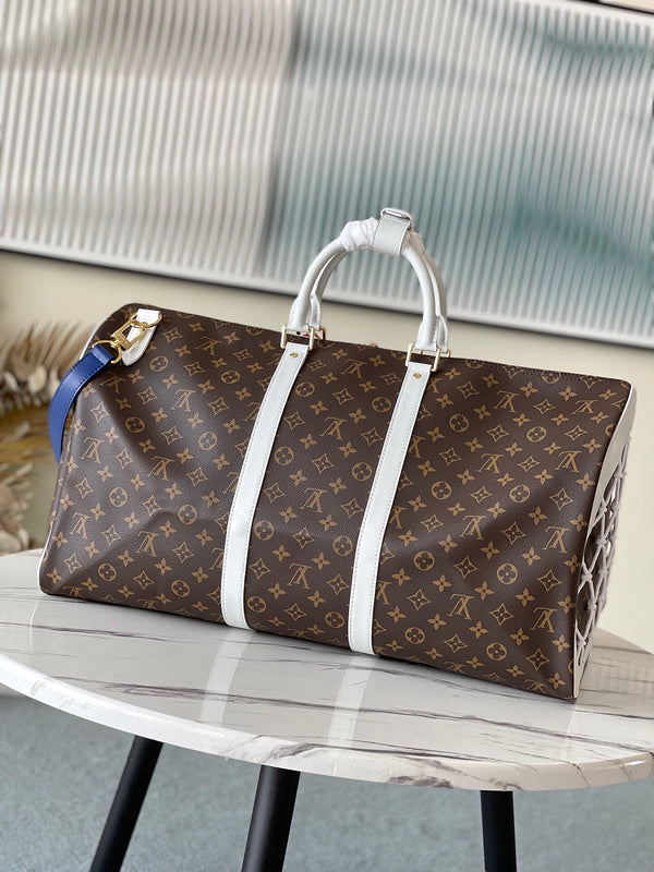 Glami- Glami- Lu-Vi bags - 5957