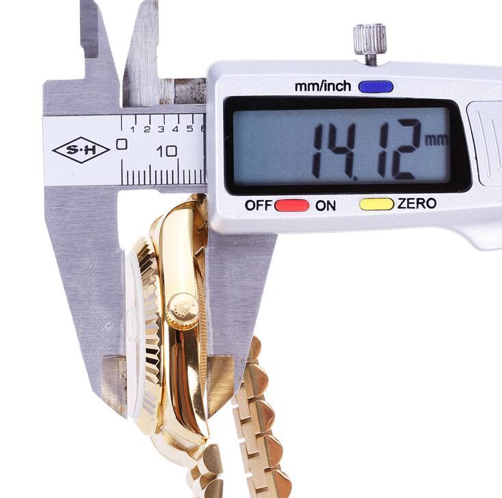 SAMC - Mix Watches - 076