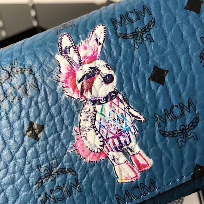 Glami-i - MQM Wallets - 019