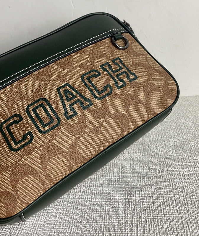 Glami-i CAH Bags - 258