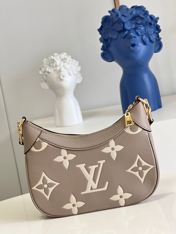 Glamy - LOV Bags - 523