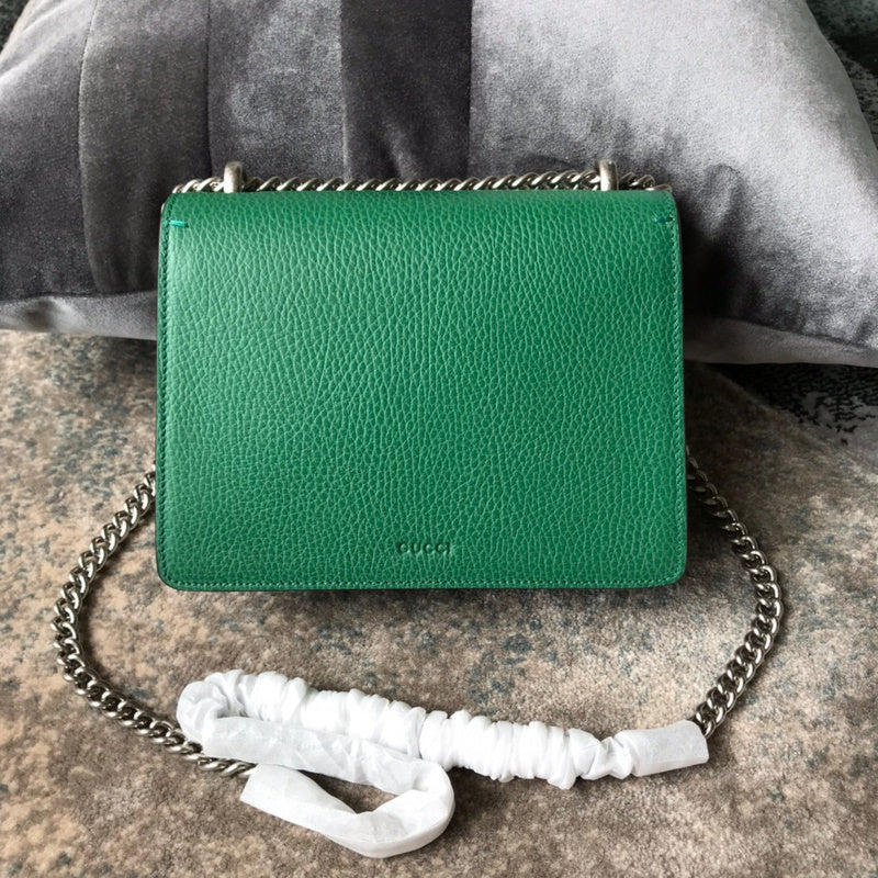 Glami-i Guki Lady Bags - 1426