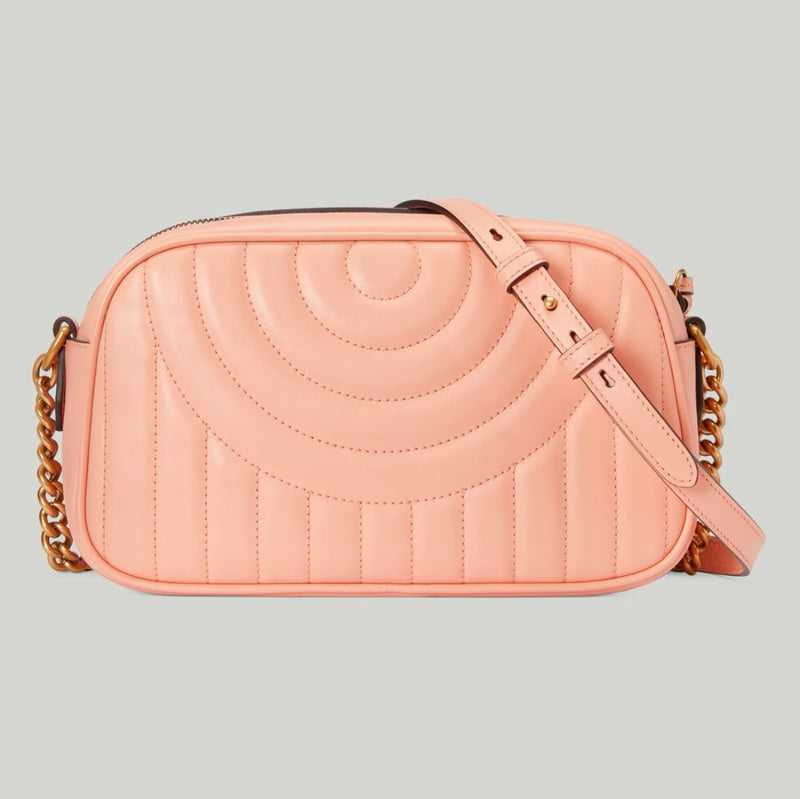 Satchel Bags - GCI Bags - 707