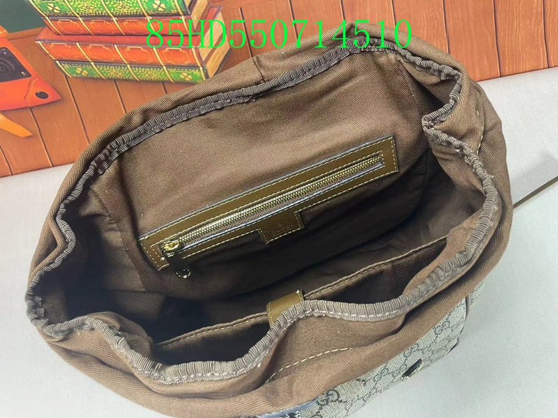 Glami Fashion - GCI Bags - 11456