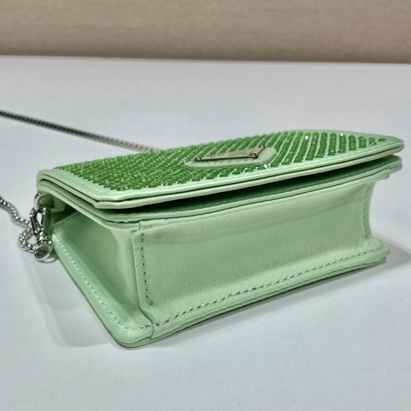 Glami-i - PD Lady Bags - 179