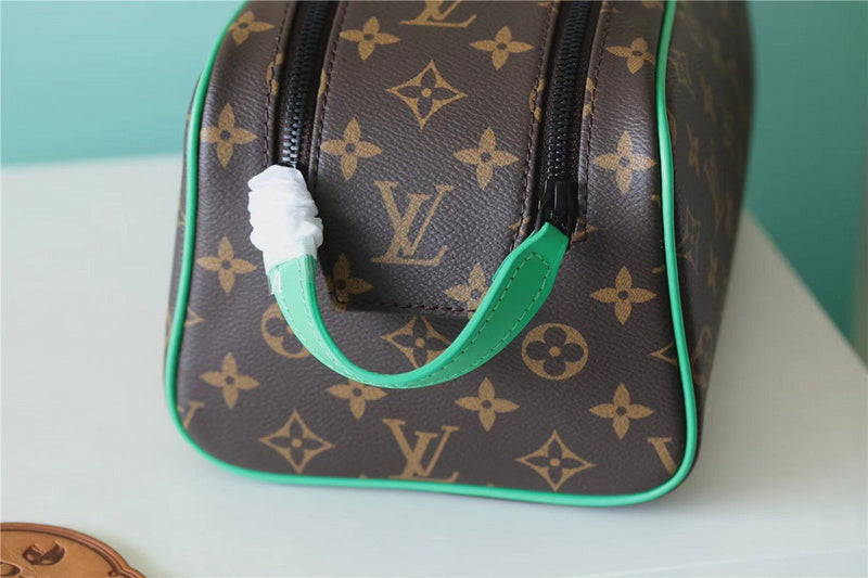 Glami Fashion Lu-Vi bags - 10662