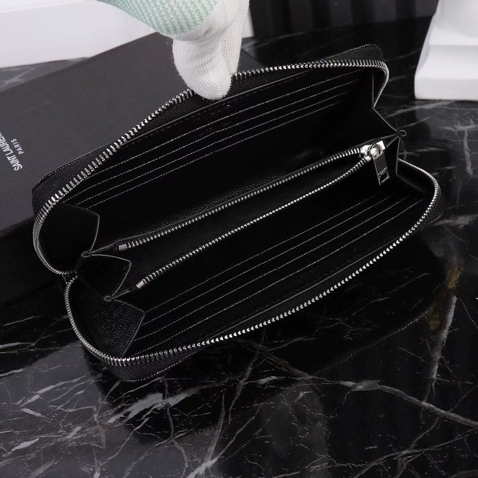 Satchel Bags - SLY Bags - 901