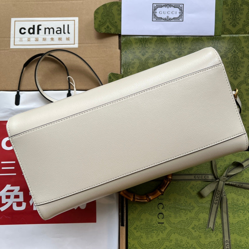 Glami Fashion - GCI Bags - 12873