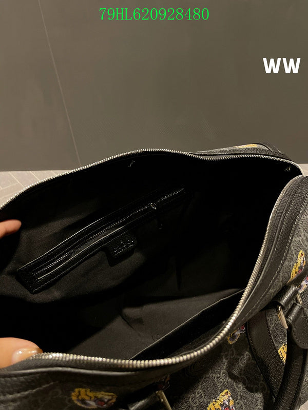 Glami Fashion - GCI Bags - 11330