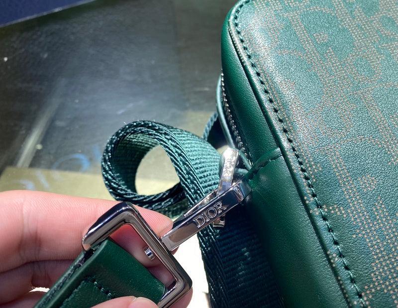 Satchel Bags - DOR Bags - 505