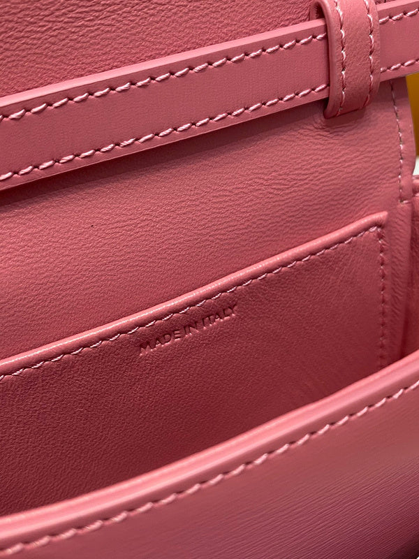Glami-i - COL Lady Bags - 019