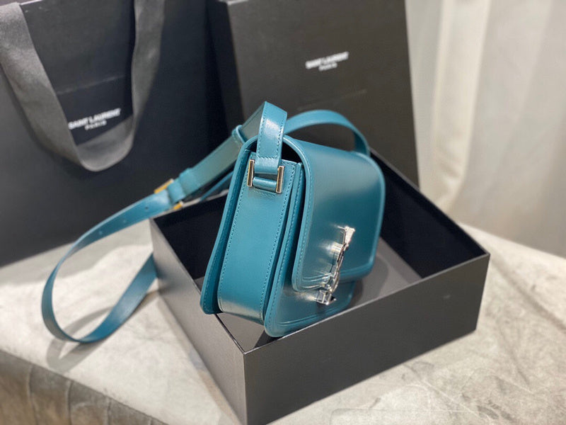 Glami- Glami- - SLY Bags - 1245