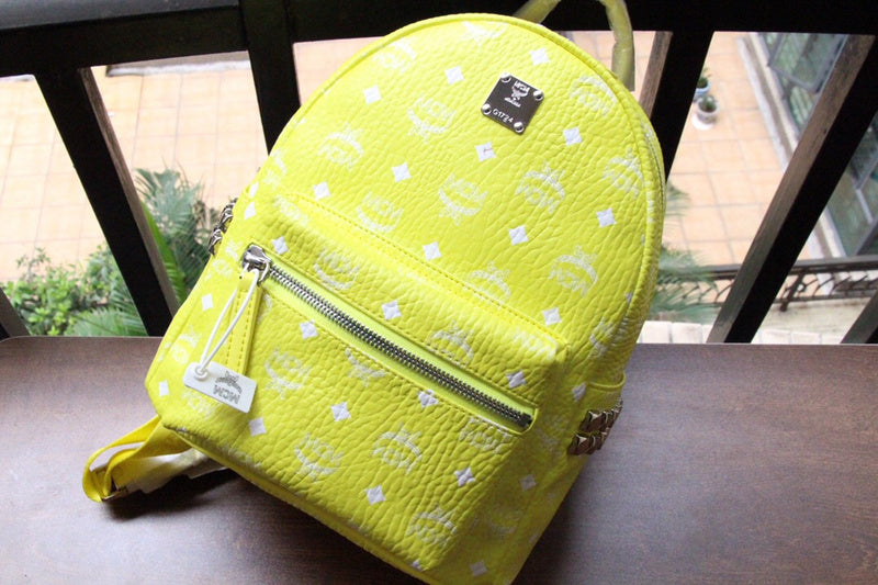 Glami-i - MQM Bags - 286